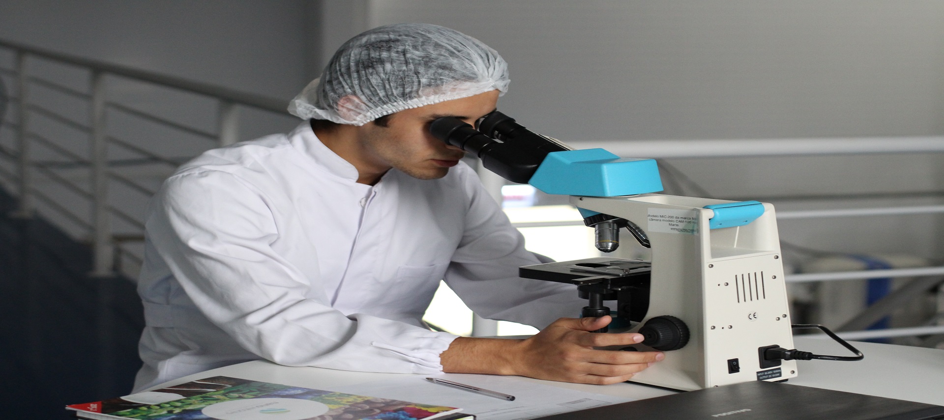 Perm State State Medical University