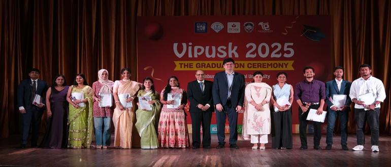 grand-celebrations-at-psmu 