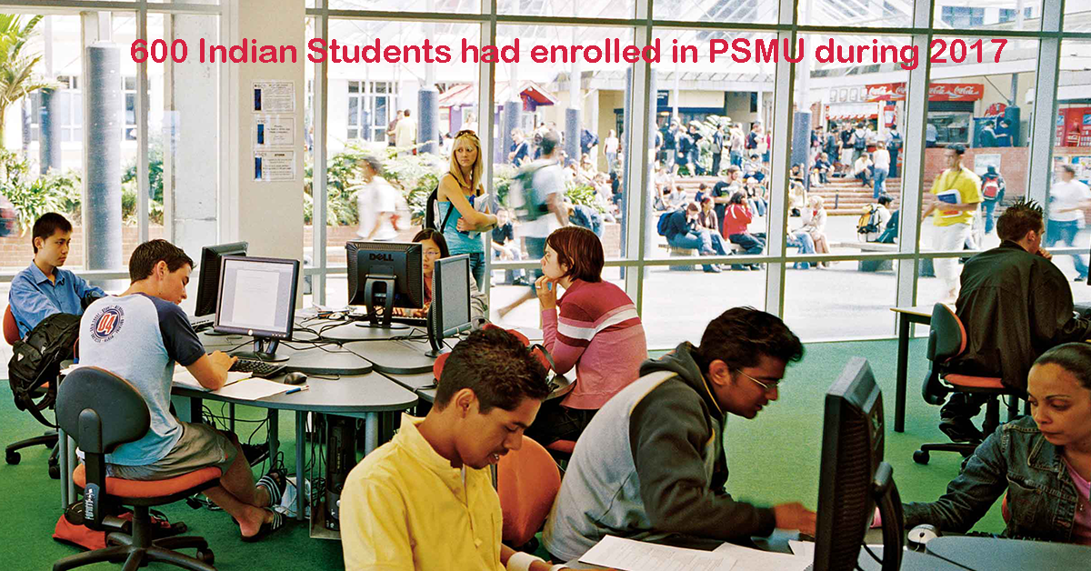 Psmu