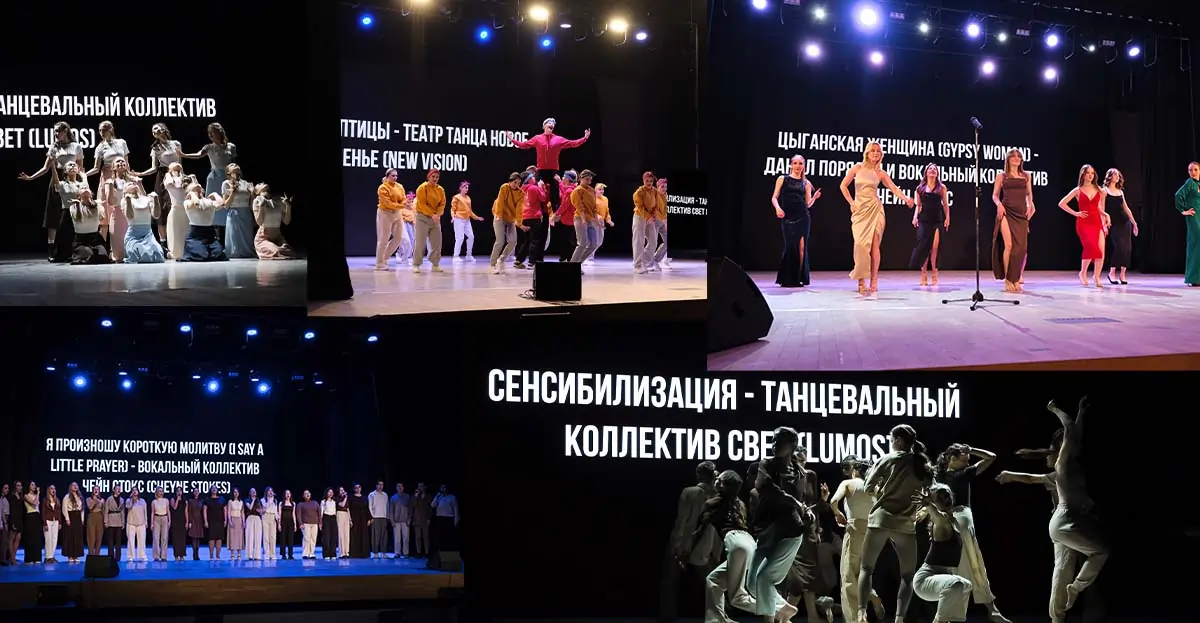 grand-celebrations-at-psmu 